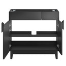 Miles 24-Inch Bathroom Vanity Cabinet by Modway