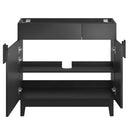 Miles 36" Bathroom Vanity Cabinet by Modway by HouseOfZazla