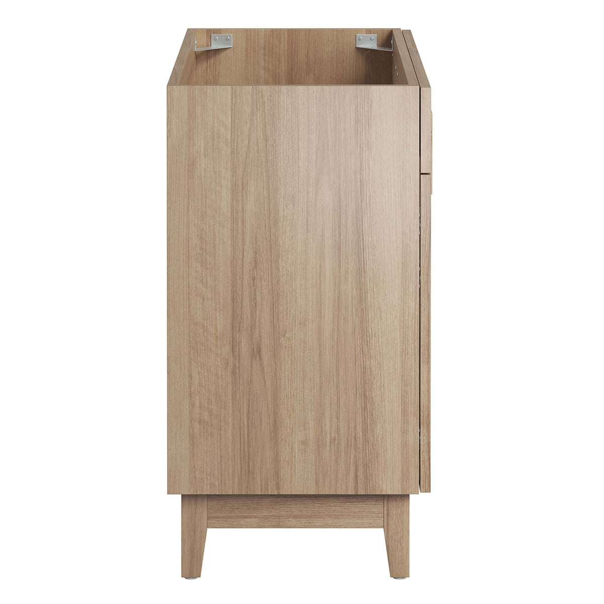Miles 24-Inch Bathroom Vanity Cabinet by Modway, photo 28 of 35