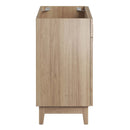 Miles 36" Bathroom Vanity Cabinet by Modway by HouseOfZazla