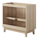 Miles 36" Bathroom Vanity Cabinet by Modway by HouseOfZazla