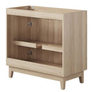 Miles 24-Inch Bathroom Vanity Cabinet by Modway