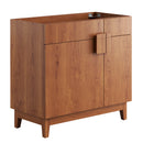 Miles 24-Inch Bathroom Vanity Cabinet by Modway