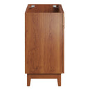 Miles 36" Bathroom Vanity Cabinet by Modway by HouseOfZazla