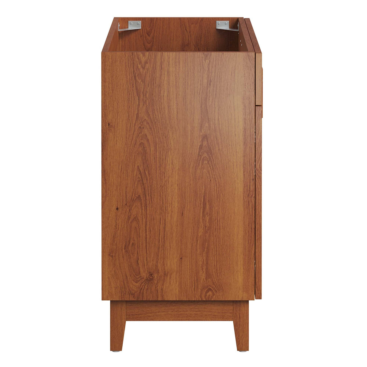 Miles 24-Inch Bathroom Vanity Cabinet by Modway, photo 18 of 35