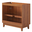 Miles 24-Inch Bathroom Vanity Cabinet by Modway