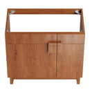 Miles 24-Inch Bathroom Vanity Cabinet by Modway