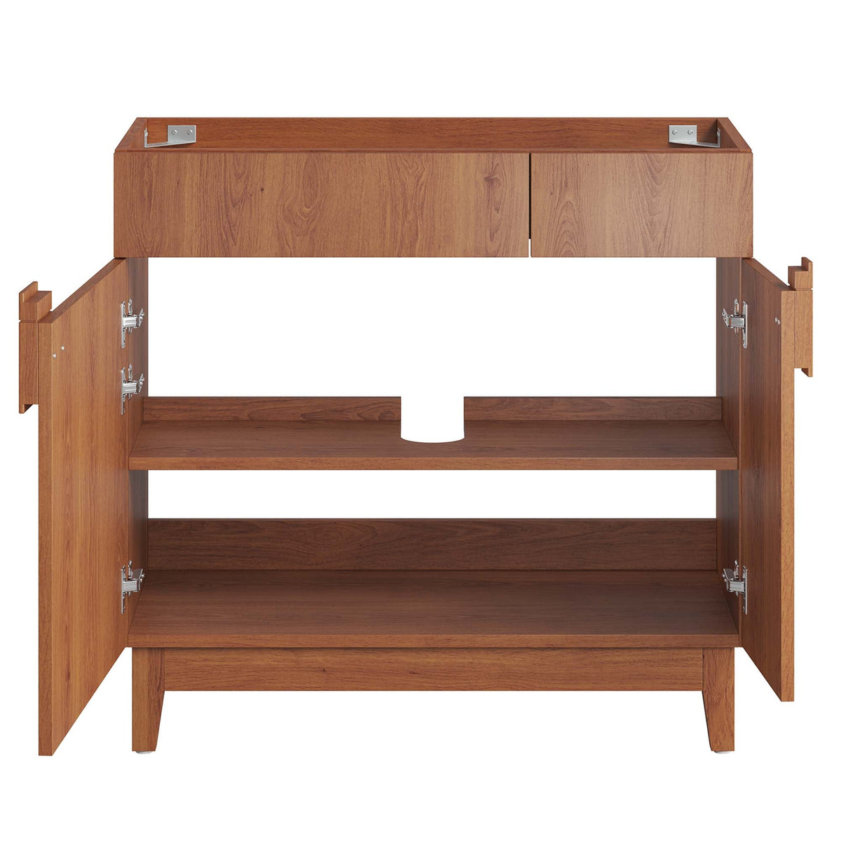 Miles 24-Inch Bathroom Vanity Cabinet by Modway, photo 21 of 35