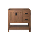 Ashlyn 36" Wood Bathroom Vanity Cabinet by Modway by HouseOfZazla