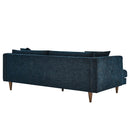 Zoya Down Filled Overstuffed Sofa by Modway by HouseOfZazla