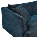 Zoya Down Filled Overstuffed Sofa by Modway by HouseOfZazla