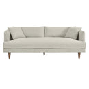 Zoya Down Filled Overstuffed Sofa by Modway by HouseOfZazla