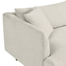 Zoya Down Filled Overstuffed Sofa by Modway by HouseOfZazla
