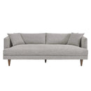 Zoya Down Filled Overstuffed Sofa by Modway by HouseOfZazla