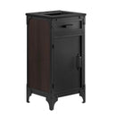 Steamforge 18" Bathroom Vanity by Modway by HouseOfZazla