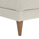 Zoya Down Filled Overstuffed Ottoman by Modway by HouseOfZazla