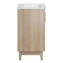 Miles 24" Bathroom Vanity by Modway by HouseOfZazla