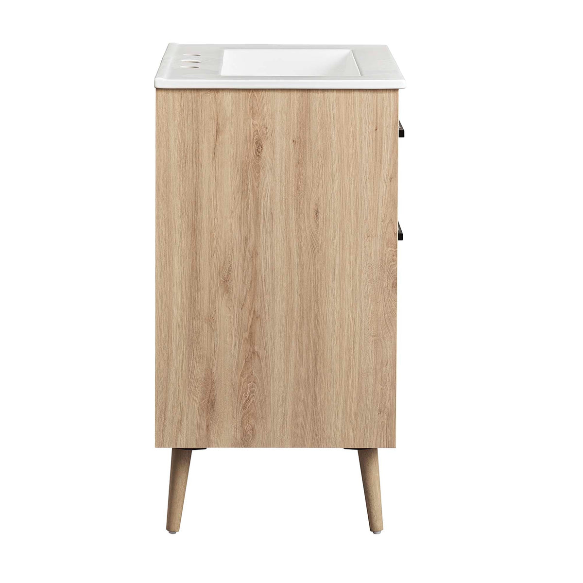 Maverick 24" Bathroom Vanity by Modway, photo 4 of 14