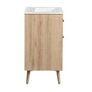 Maverick 24" Bathroom Vanity by Modway by HouseOfZazla