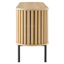 Fortitude 71" TV Stand by Modway by HouseOfZazla