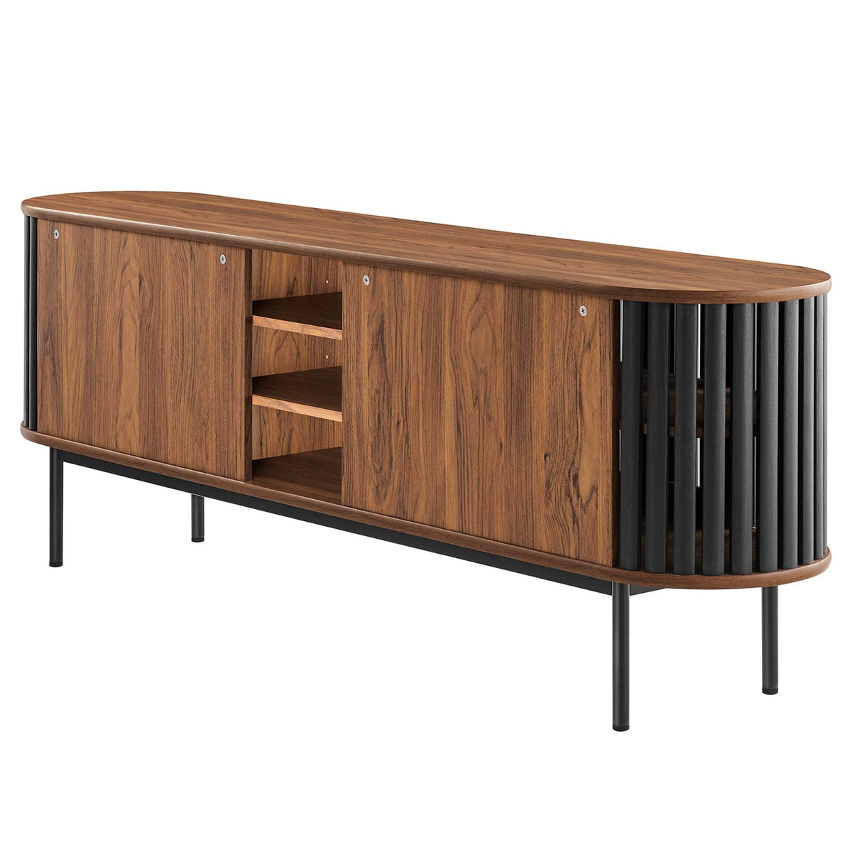 Fortitude 71" TV Stand by Modway, photo 5 of 14