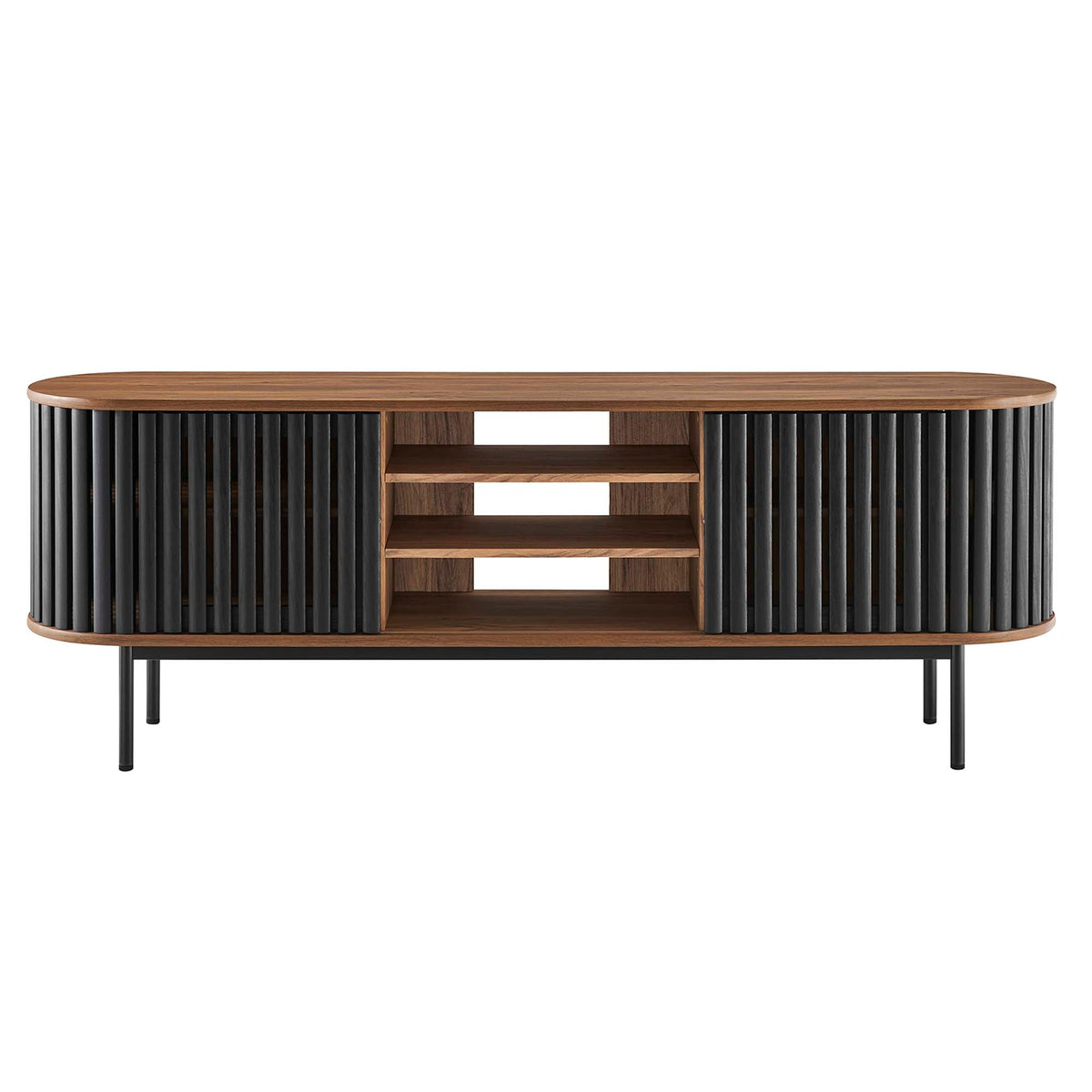 Fortitude 71" TV Stand by Modway, photo 6 of 14