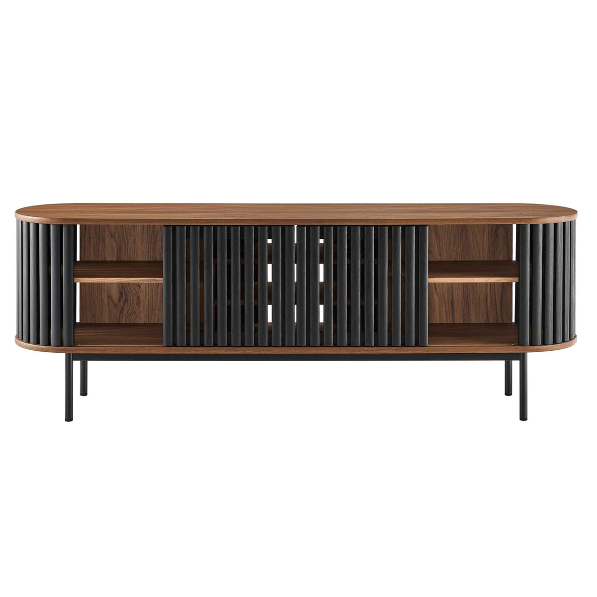 Fortitude 71" TV Stand by Modway, photo 7 of 14
