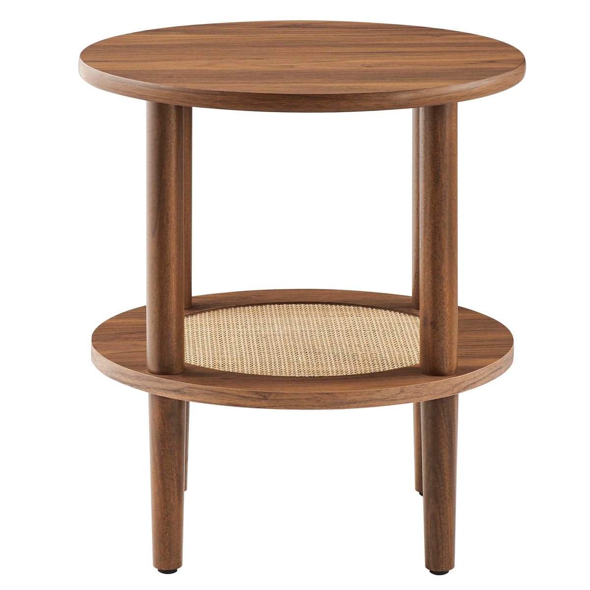 Torus Round Side Table by Modway, photo 4 of 14