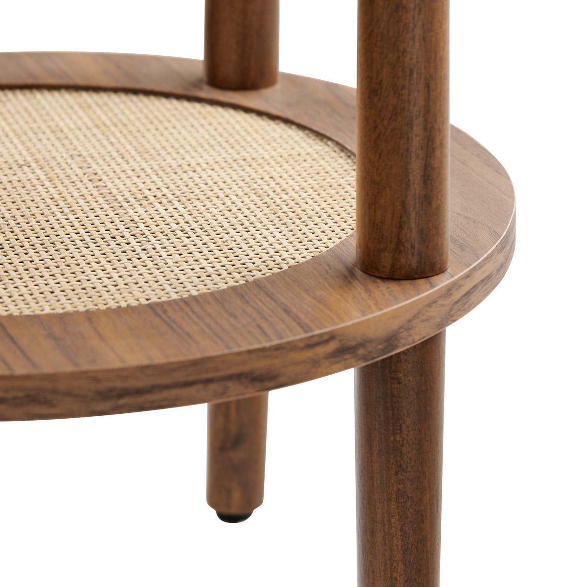 Torus Round Side Table by Modway, photo 5 of 14