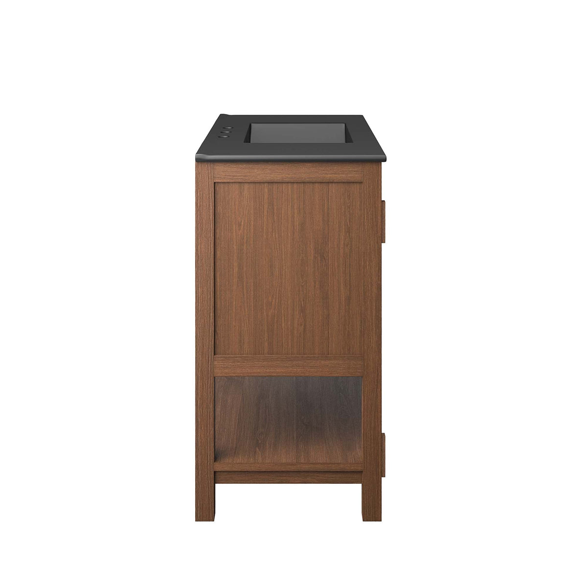 Ashlyn 36" Wood Bathroom Vanity by Modway, photo 11 of 14