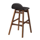 Juno Wood Bar Stool Set of 2 by Modway by HouseOfZazla