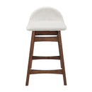 Juno Wood Counter Stool Set of 2 by Modway by HouseOfZazla