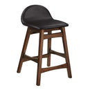 Juno Wood Counter Stool Set of 2 by Modway by HouseOfZazla