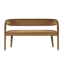 Pinnacle Performance Velvet Accent Bench by Modway by HouseOfZazla