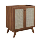 Soma 30" Bathroom Vanity Cabinet by Modway by HouseOfZazla