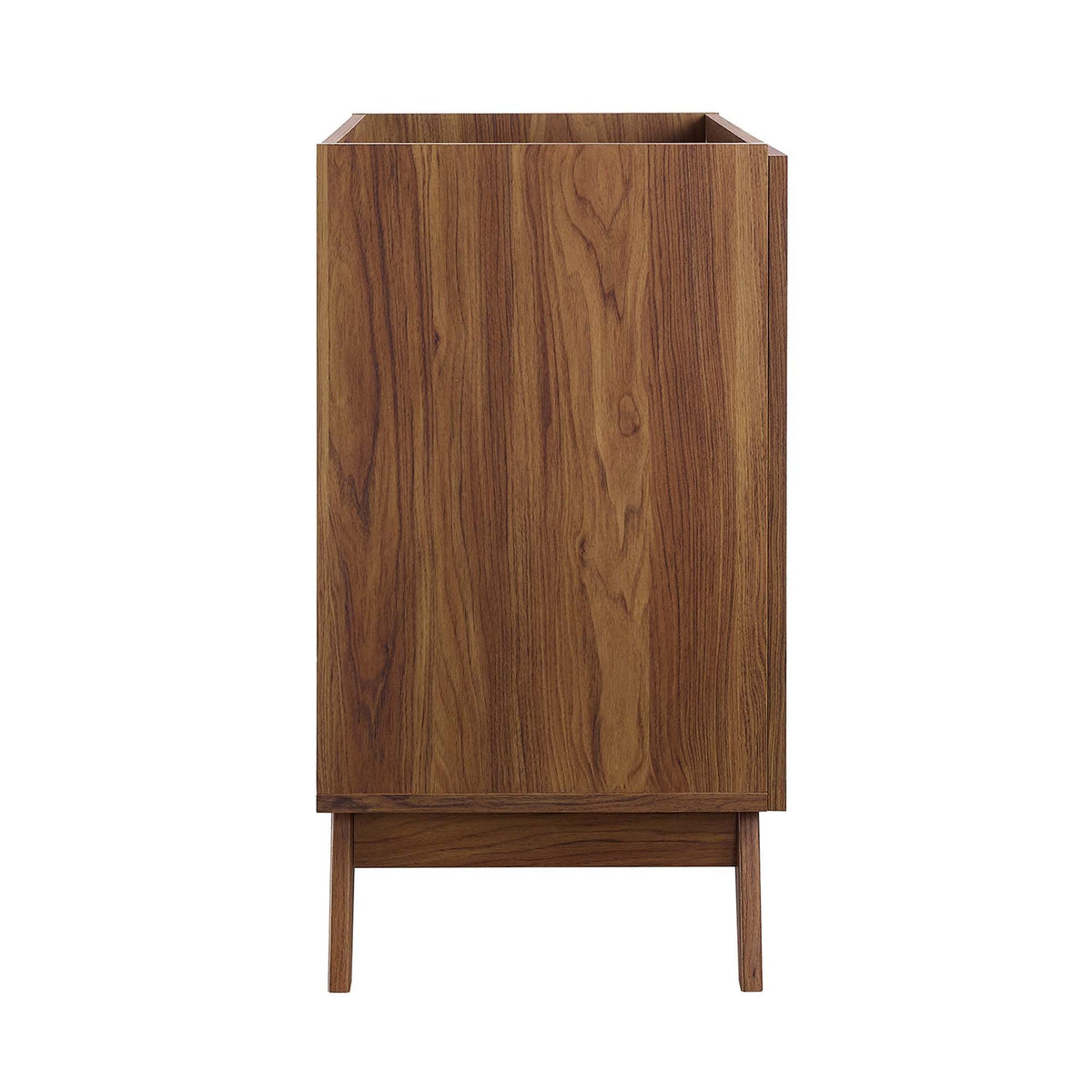 Soma 30" Bathroom Vanity Cabinet by Modway, photo 4 of 21