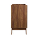 Soma 30" Bathroom Vanity Cabinet by Modway by HouseOfZazla