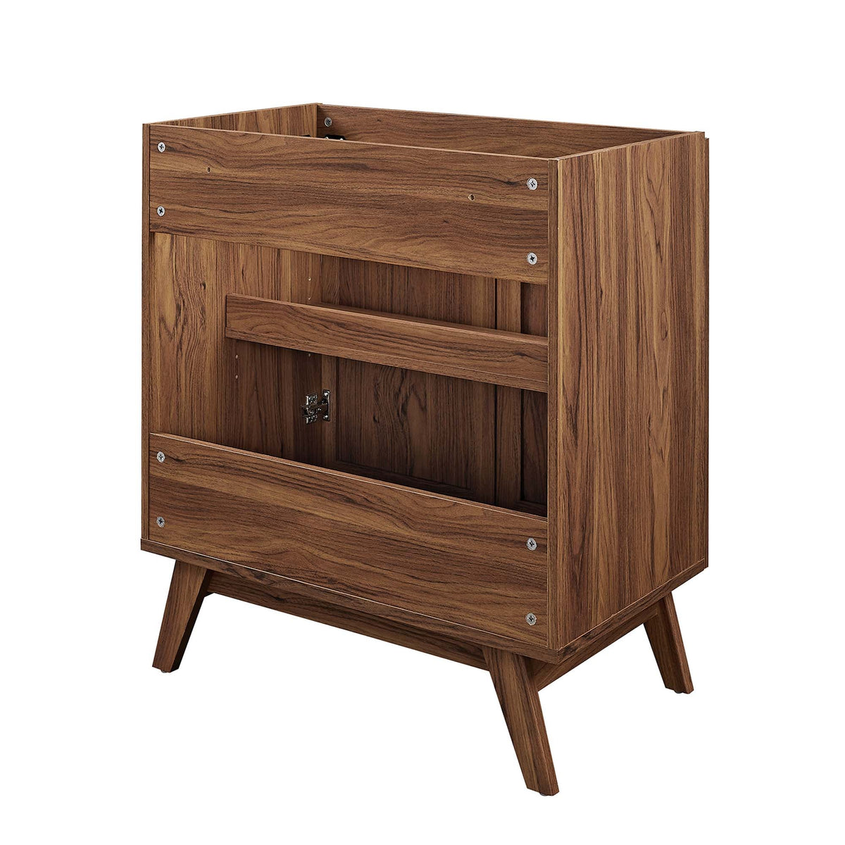 Soma 30" Bathroom Vanity Cabinet by Modway, photo 5 of 21