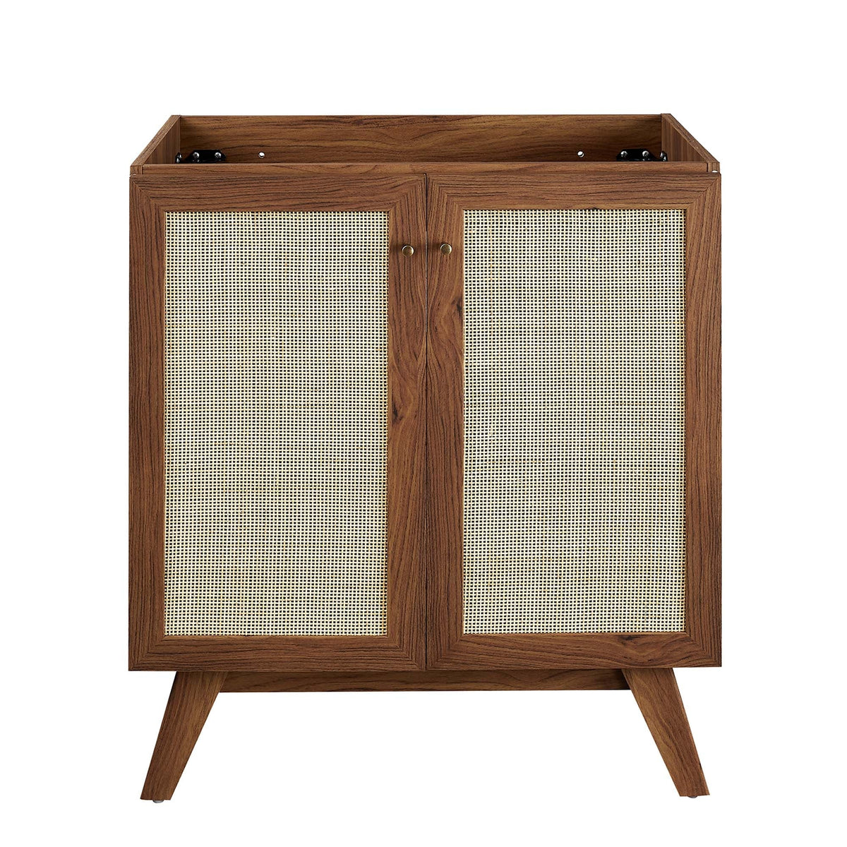 Soma 30" Bathroom Vanity Cabinet by Modway, photo 6 of 21