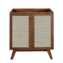 Soma 30" Bathroom Vanity Cabinet by Modway by HouseOfZazla
