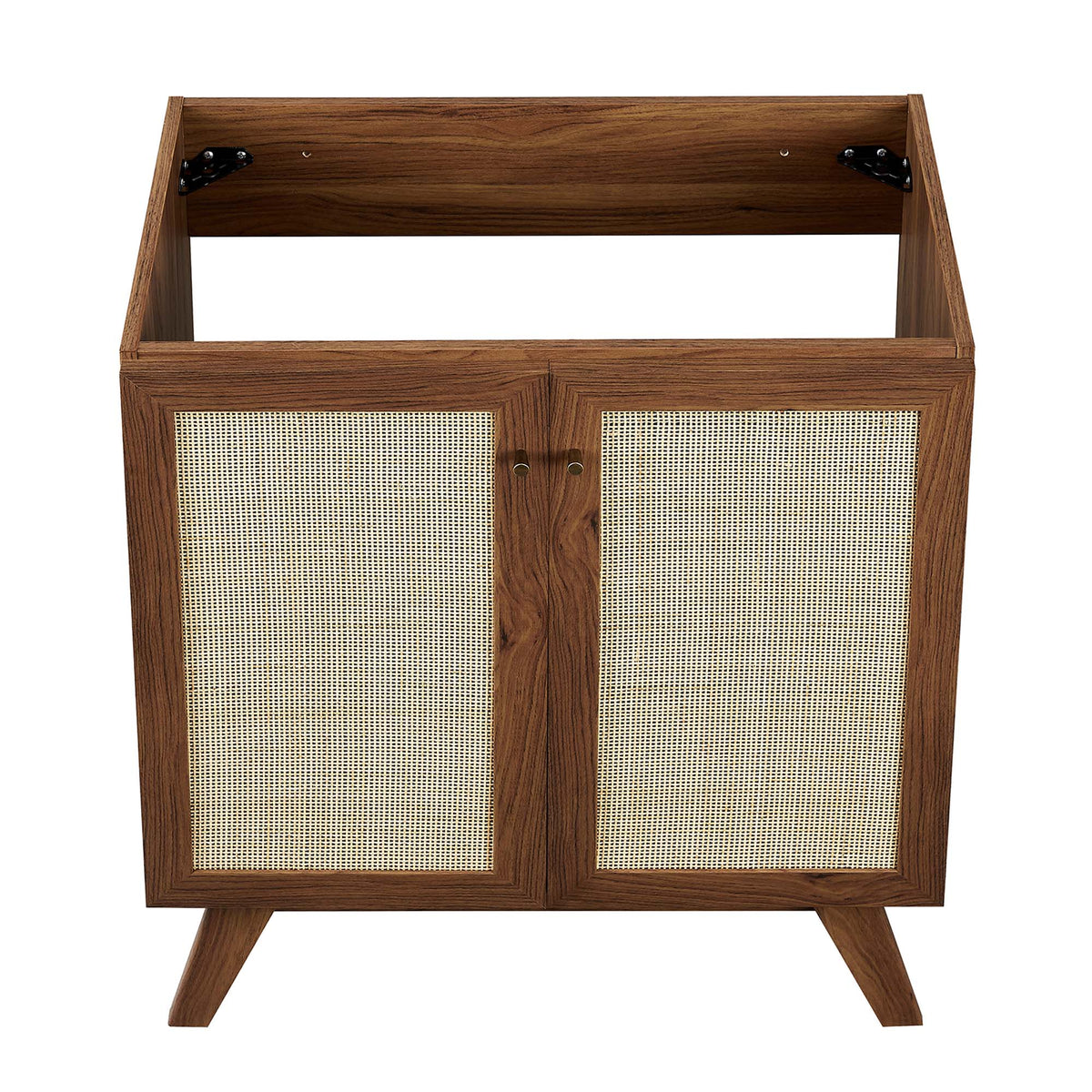 Soma 30" Bathroom Vanity Cabinet by Modway, photo 7 of 21