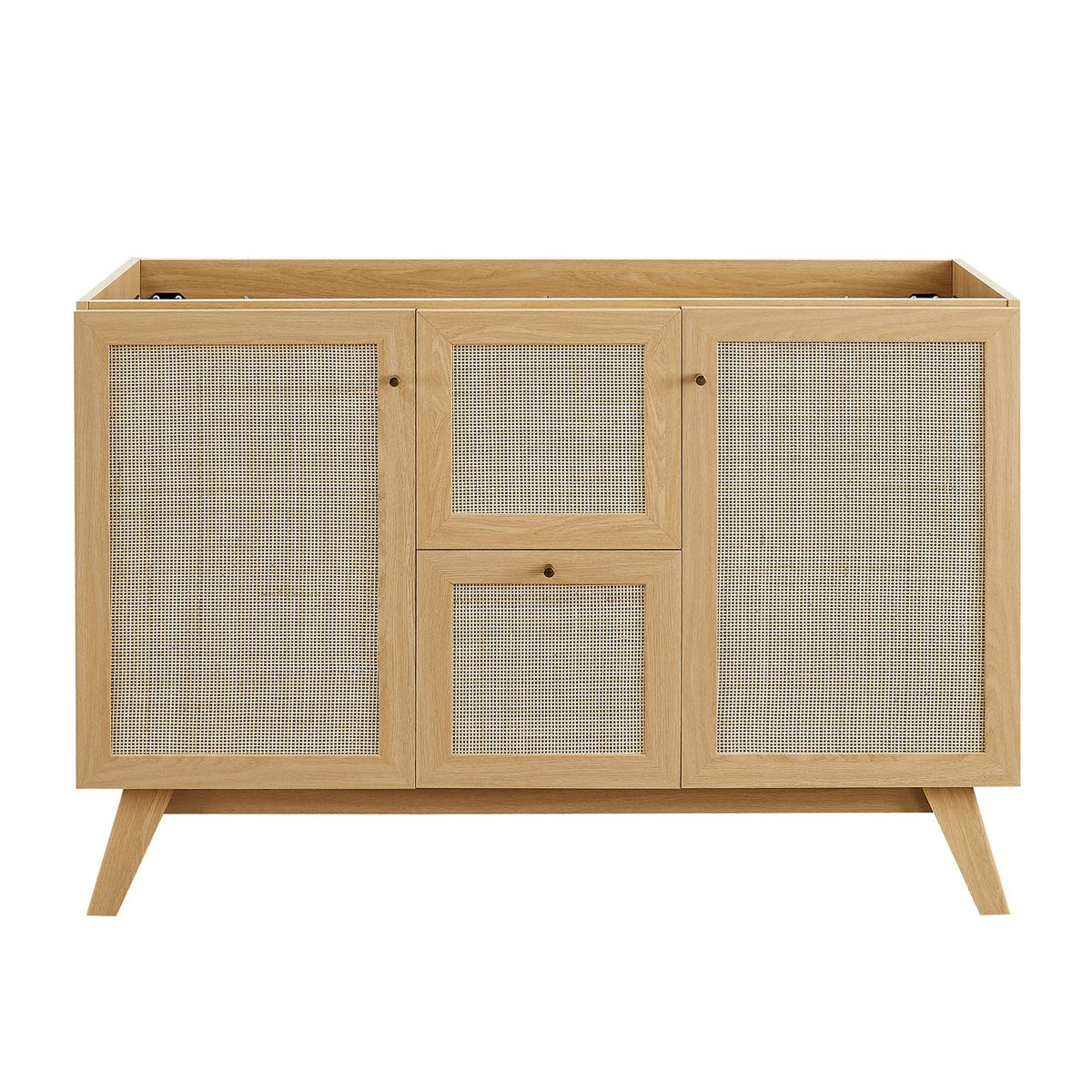 Soma 30" Bathroom Vanity Cabinet by Modway, photo 16 of 21