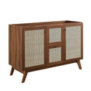 Soma 48" Bathroom Vanity Cabinet by Modway by HouseOfZazla