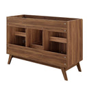 Soma 48" Bathroom Vanity Cabinet by Modway by HouseOfZazla