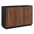 Holden 47-Inch Sideboard by Modway by HouseOfZazla