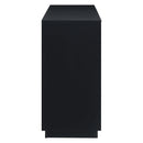 Holden 47-Inch Sideboard by Modway by HouseOfZazla