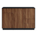 Holden 47-Inch Sideboard by Modway by HouseOfZazla