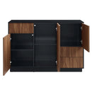 Holden 47-Inch Sideboard by Modway by HouseOfZazla