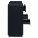 Holden 47-Inch Sideboard by Modway by HouseOfZazla