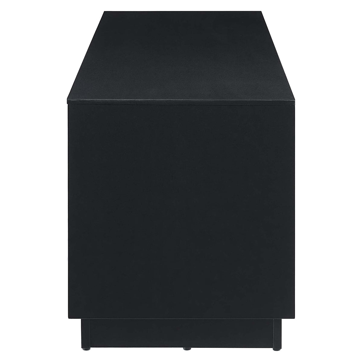 Holden 63 Inch TV Stand by Modway, photo 4 of 7